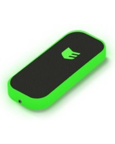 ER1402 Mullion ESMART Reader BLE (белый). Считыватель бесконтактный для proxi-карт и брелоков. ESMART в Тольятти