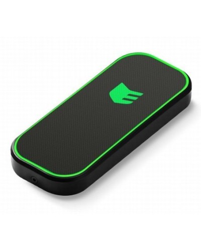 ER1402 Mullion ESMART Reader BLE  (черный). Считыватель бесконтактный для proxi-карт и брелоков. ESMART в Тольятти