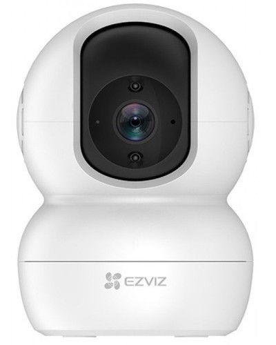CS-TY2 (1080P). Видеокамера IP поворотная. EZVIZ в Тольятти