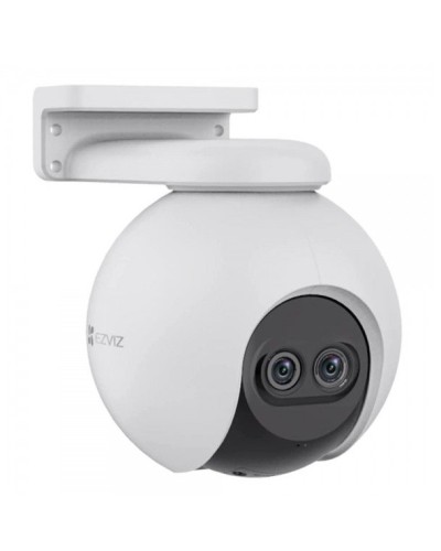 CS-C8PF (2MP,W1). Видеокамера IP поворотная. EZVIZ в Тольятти