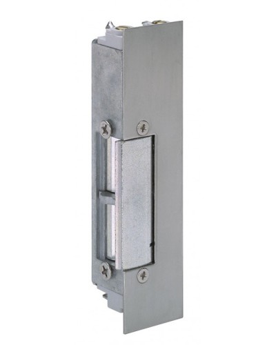 Eff-Eff 1405 RR 12 V DC EE (1405RR------E31). Защелка электромеханическая. Eff-Eff в Тольятти