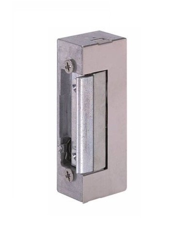 Eff-Eff 1705--------A71B3. Защелка электромеханическая. Eff-Eff в Тольятти