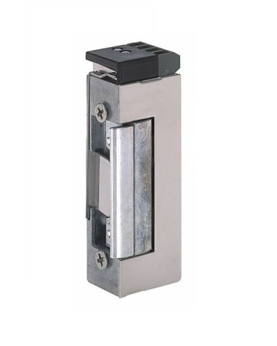 Eff-Eff 1705RR------A71B3. Защелка электромеханическая. Eff-Eff в Тольятти
