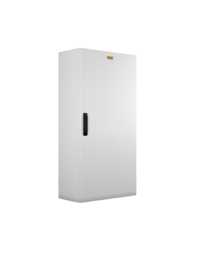 EMWS-1400.1200.400-2-IP66. Шкаф электротехнический. Elbox в Тольятти
