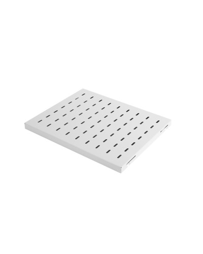 EMS-RB-600.500. Полка аккумуляторная. Elbox в Тольятти