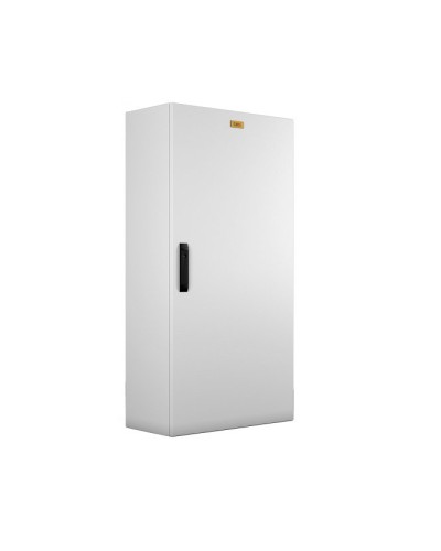 EMWS-1200.600.300-1-IP66. Шкаф электротехнический системный. Elbox в Тольятти