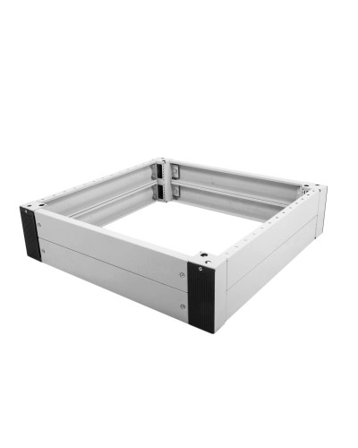 EMS-S-1000.400.200. Цоколь. Elbox в Тольятти