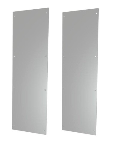 EMS-WF-2000.x.800. Комплект боковых стенок. Elbox в Тольятти