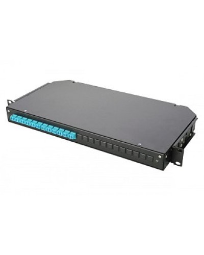 47C-24-30-2L-08-11BL: Кросс оптический 19'' в Тольятти
