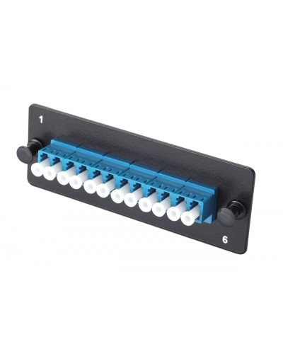 38M-S2-2L-06BL: Планка Q-SLOT в Тольятти