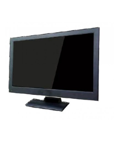FH-7524. Монитор LCD 24 дюйма. EverFocus в Тольятти