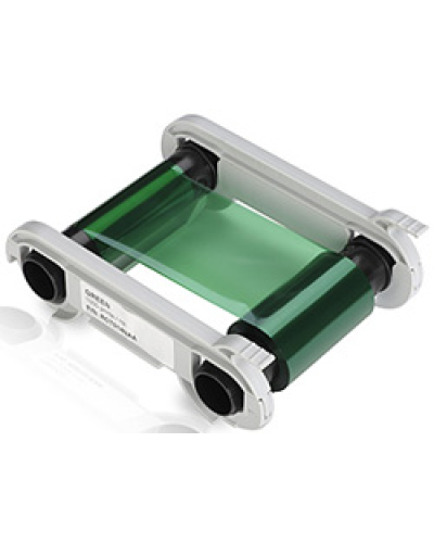 Evolis RCT014NAA. Картридж. Evolis в Тольятти
