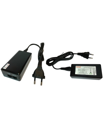 24W/POE. Инжектор PoE. FARADAY в Тольятти