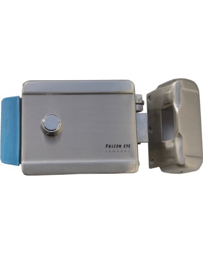 FE-2370. Замок электромеханический. Falcon EYE в Тольятти