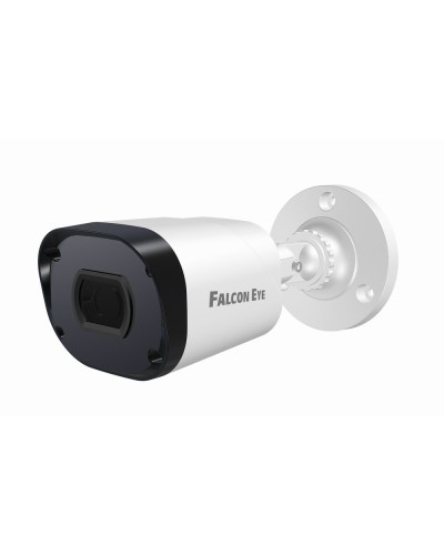 FE-IPC-BP2e-30p. Видеокамера IP цилиндрическая. Falcon EYE в Тольятти