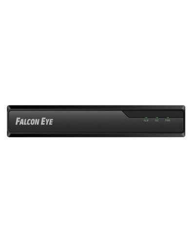 FE-MHD1116. Видеорегистратор мультиформатный 16-канальный. Falcon EYE в Тольятти