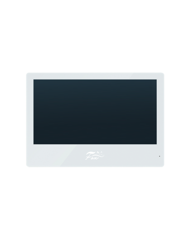 FX-HVD70F (МАЛАХИТ 7W). Монитор видеодомофона цветной. Fox в Тольятти