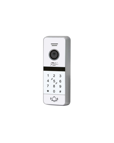 FX-CP49S. Вызывная панель цветная. Fox в Тольятти