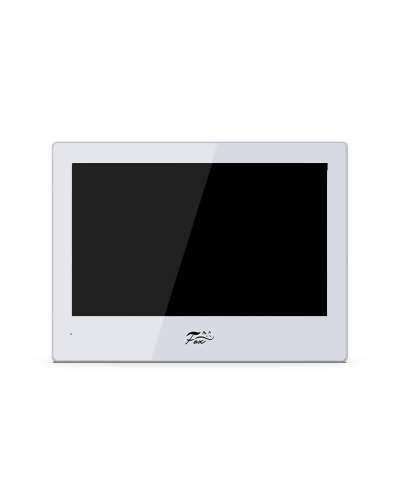 FX-IVD800HBW (КАССИОПЕЯ 8 W). Монитор IP-домофона. Fox в Тольятти