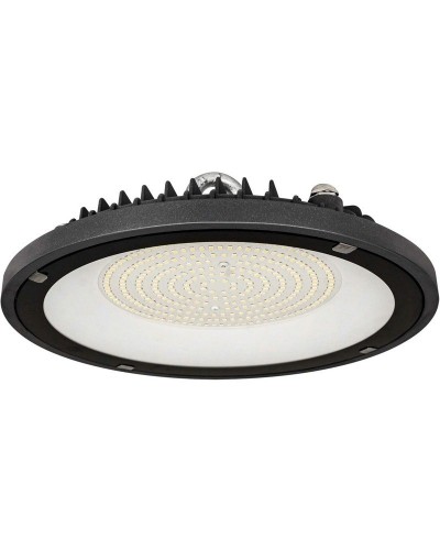 Светильник LED ДСП 4020 200Вт 4000К GENERICA (LDSP0-4020-200-4000-K02-G). Светильник LED. GENERICA в Тольятти