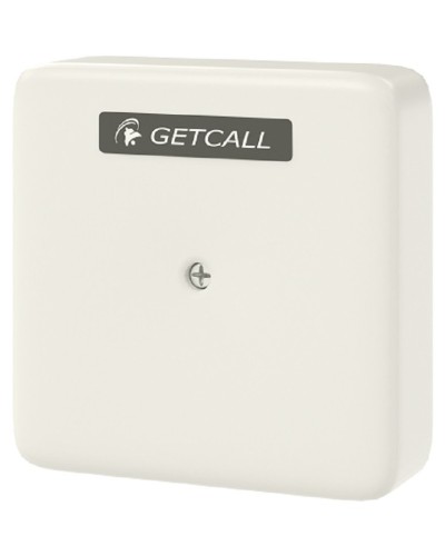 GC-3006R1. Приемник устройства сигнализации (шестиканальный). GETCALL в Тольятти