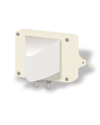 GC-0611W3. Коридорная лампа. GETCALL в Тольятти