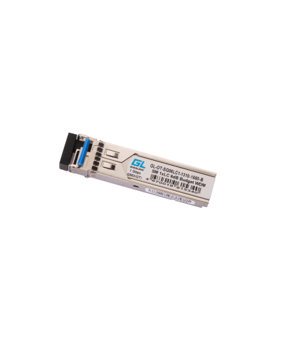 GL-OT-SG06LC1-1310-1550-B. SFP-модуль. GIGALINK в Тольятти