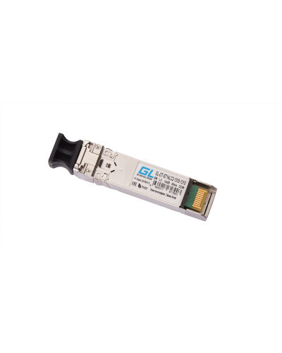 GL-OT-ST14LC2-1310-1310. SFP-модуль. GIGALINK в Тольятти