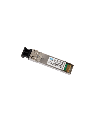 GL-OT-ST14LC2-1490-CWDM. SFP-модуль. GIGALINK в Тольятти