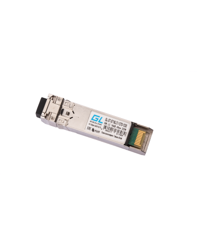 GL-OT-ST16LC1-1270-1330. SFP-модуль. GIGALINK в Тольятти