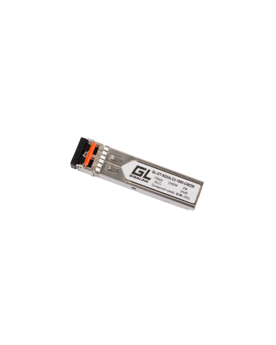 GL-OT-SG24LC2-1430-CWDM. SFP-модуль. GIGALINK в Тольятти