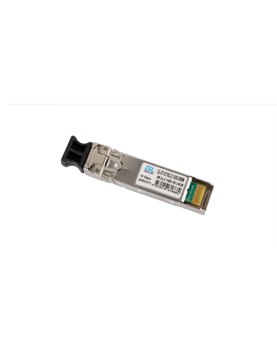 GL-OT-ST10LC2-1310-CWDM. SFP-модуль. GIGALINK в Тольятти