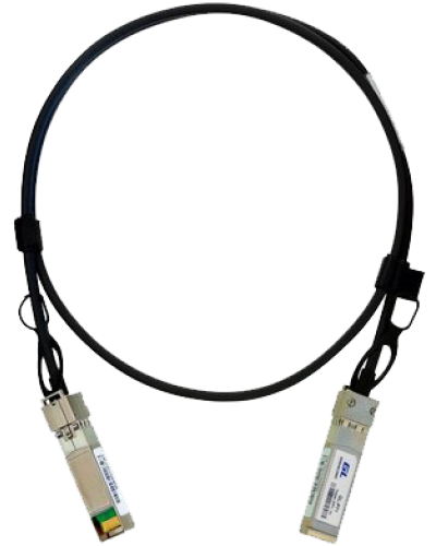 GL-CC-SFP-005. Адаптер соединительный. GIGALINK в Тольятти