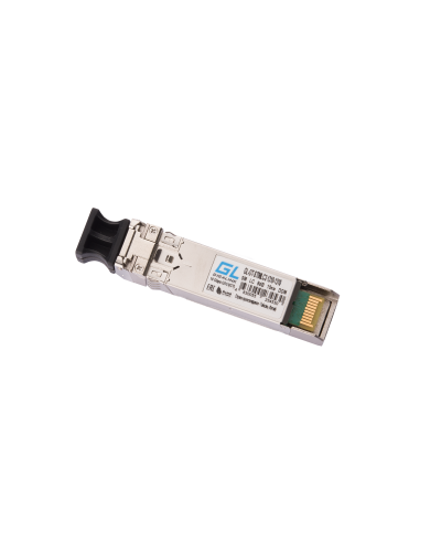 GL-OT-SS12LC2-1310-1310. SFP-модуль. GIGALINK в Тольятти