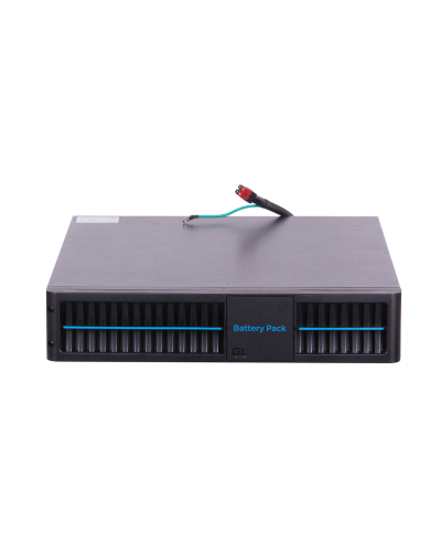 GL-UPS-LI03-UPG/12*9a. Дополнительный блок батарей. GIGALINK в Тольятти