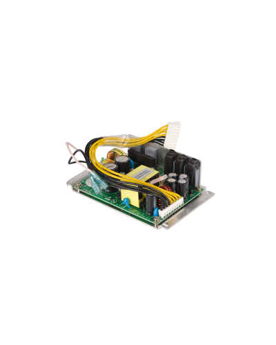 GL-PS-X201-12ST-DC48. Блок питания для коммутатора. GIGALINK в Тольятти