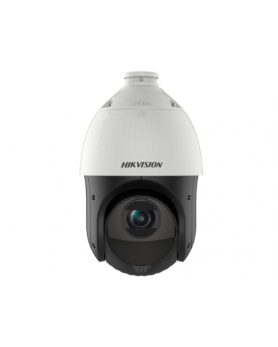 DS-2DE4225IW-DE(T5). Профессиональная видеокамера IP поворотная. Hikvision в Тольятти