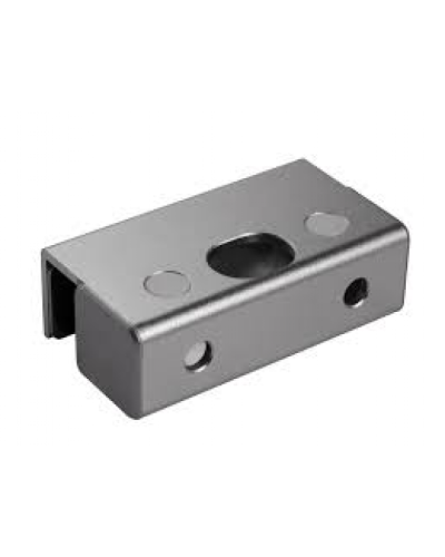 DS-K4T108-U1. U-адаптер для соленоидного замка. Hikvision в Тольятти