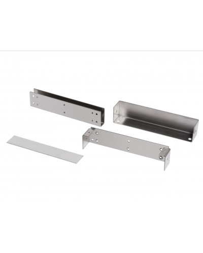DS-K4T100-U2. U-адаптер для запорной планки. Hikvision в Тольятти