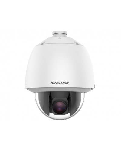 DS-2DE5232W-AE(T5). Профессиональная видеокамера IP поворотная. Hikvision в Тольятти