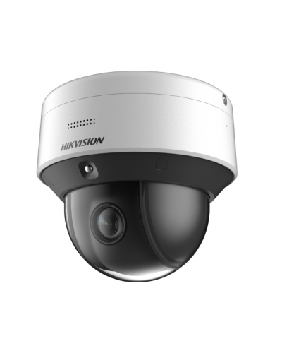 DS-2DE3C210IX-DE(C1)(T5). Профессиональная видеокамера IP поворотная. Hikvision в Тольятти