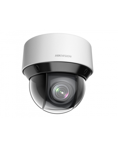 DS-2DE4A425IWG-E. Профессиональная видеокамера IP поворотная. Hikvision в Тольятти