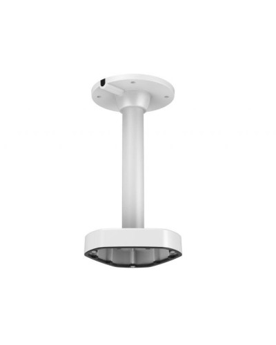 DS-1271ZJ-DM25. Подвесной монтаж для компактных купольных камер. Hikvision в Тольятти