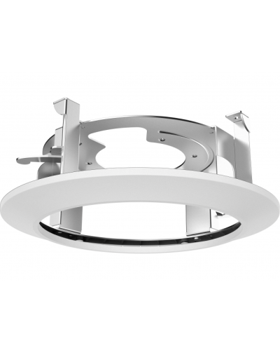 DS-1671ZJ-SD11. Кронштейн потолочный. Hikvision в Тольятти