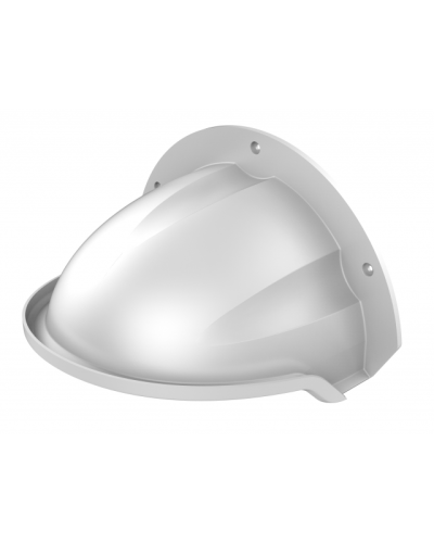 DS-1250ZJ. Козырек. Hikvision в Тольятти
