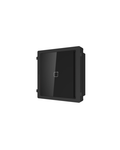 DS-KD-E. Модуль считывателя. Hikvision в Тольятти