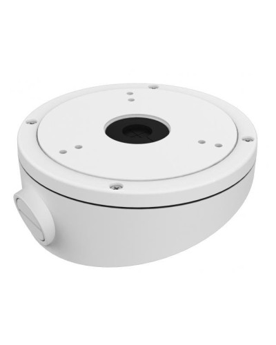 DS-1281ZJ-M. Кронштейн-адаптер. Hikvision в Тольятти