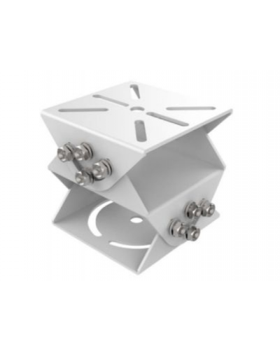 DS-1232ZJ-T. Кронштейн настенный. Hikvision в Тольятти