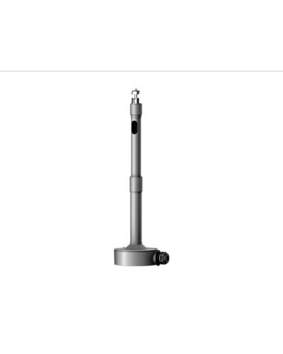 DS-1297ZJ-BS. Кронштейн настенный. Hikvision в Тольятти