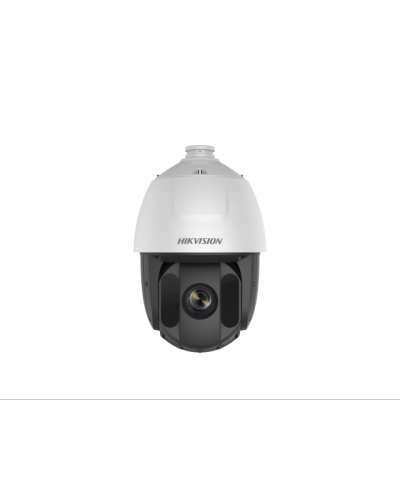 DS-2DE5432IW-AE(T5). Профессиональная видеокамера IP поворотная. Hikvision в Тольятти